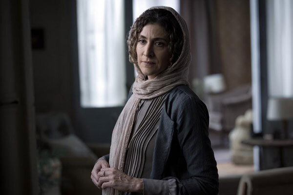 حسن معجونی: فیلم &laquo;گورکن&raquo; یا هوادار دوآتشه دارد یا مخاطبی که شاید با آن هیچ ارتباطی برقرار نکند