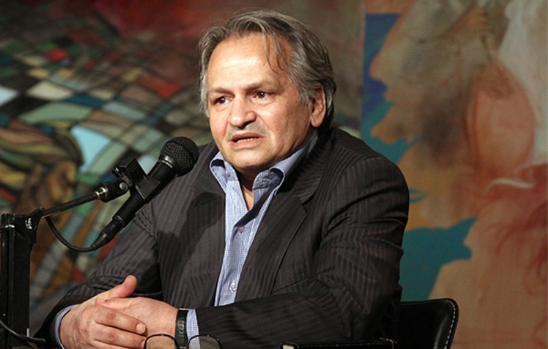 ۶ فرهیخته خراسانی نشان درجه‌یک هنری دریافت کردند