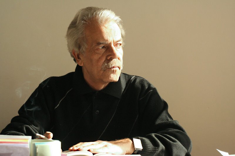 ۶ فرهیخته خراسانی نشان درجه‌یک هنری دریافت کردند