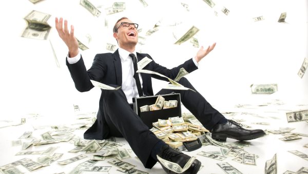 خوشبینی و کارآفرینی برای استارتاپها خطرناک است؟ خوشبینی و کارآفرینی برای استارتاپها خطرناک است؟