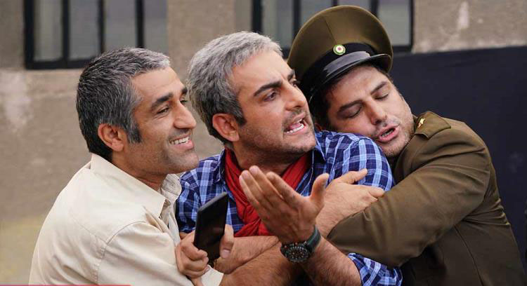 هیچکدام از فیلم&zwnj;ها نتوانستند رونق را به سالن&zwnj;های سینما بازگردانند