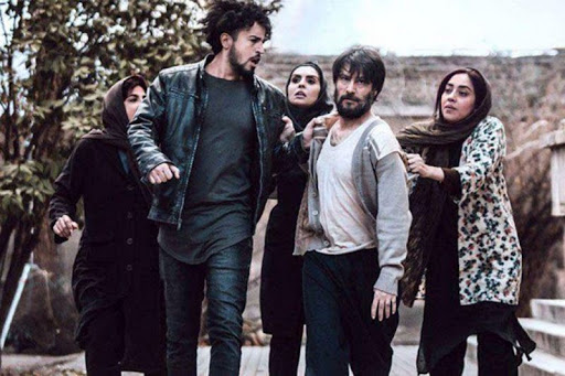 هیچکدام از فیلم&zwnj;ها نتوانستند رونق را به سالن&zwnj;های سینما بازگردانند