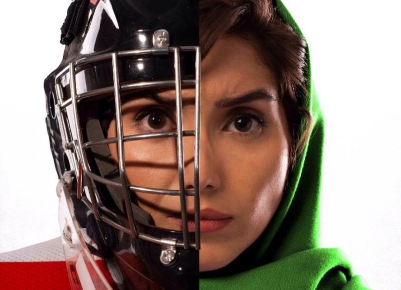 هیچکدام از فیلم&zwnj;ها نتوانستند رونق را به سالن&zwnj;های سینما بازگردانند