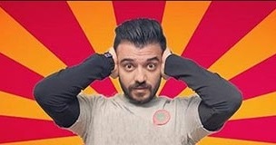 از خنداننده&zwnj;ها چه خبر؟