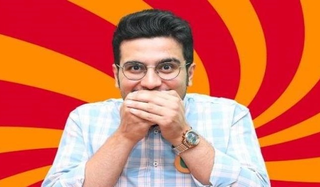 از خنداننده&zwnj;ها چه خبر؟