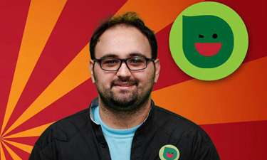 از خنداننده&zwnj;ها چه خبر؟