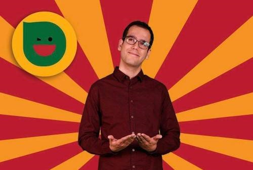 از خنداننده&zwnj;ها چه خبر؟