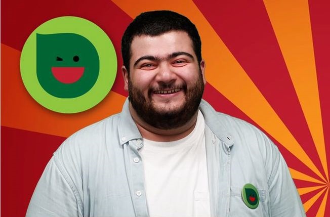 از خنداننده&zwnj;ها چه خبر؟