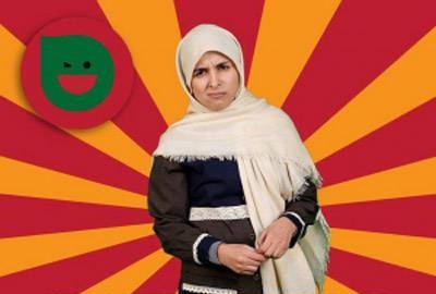 از خنداننده&zwnj;ها چه خبر؟