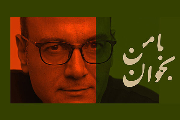 نگاهی به آلبومهای موسیقی که به دلیل شرایط کرونایی انتشارشان به تعویق افتاده است نگاهی به آلبومهای موسیقی که به دلیل شرایط کرونایی انتشارشان به تعویق افتاده است