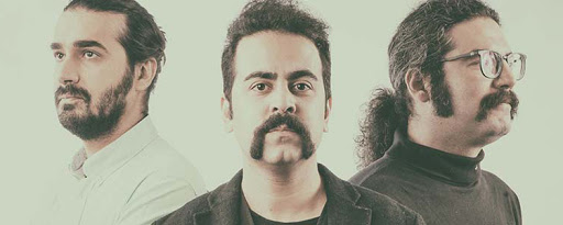 نگاهی به آلبومهای موسیقی که به دلیل شرایط کرونایی انتشارشان به تعویق افتاده است نگاهی به آلبومهای موسیقی که به دلیل شرایط کرونایی انتشارشان به تعویق افتاده است