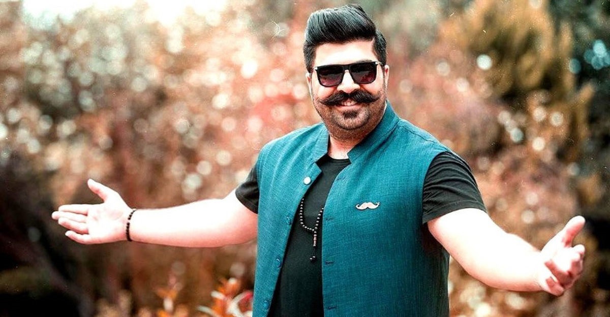 نگاهی به آلبومهایی که به دلیل شرایط کرونایی انتشارشان به تعویق افتاده است نگاهی به آلبومهایی که به دلیل شرایط کرونایی انتشارشان به تعویق افتاده است