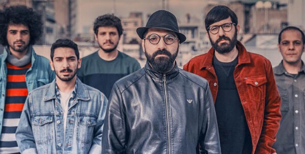 نگاهی به آلبومهایی که به دلیل شرایط کرونایی انتشارشان به تعویق افتاده است نگاهی به آلبومهایی که به دلیل شرایط کرونایی انتشارشان به تعویق افتاده است