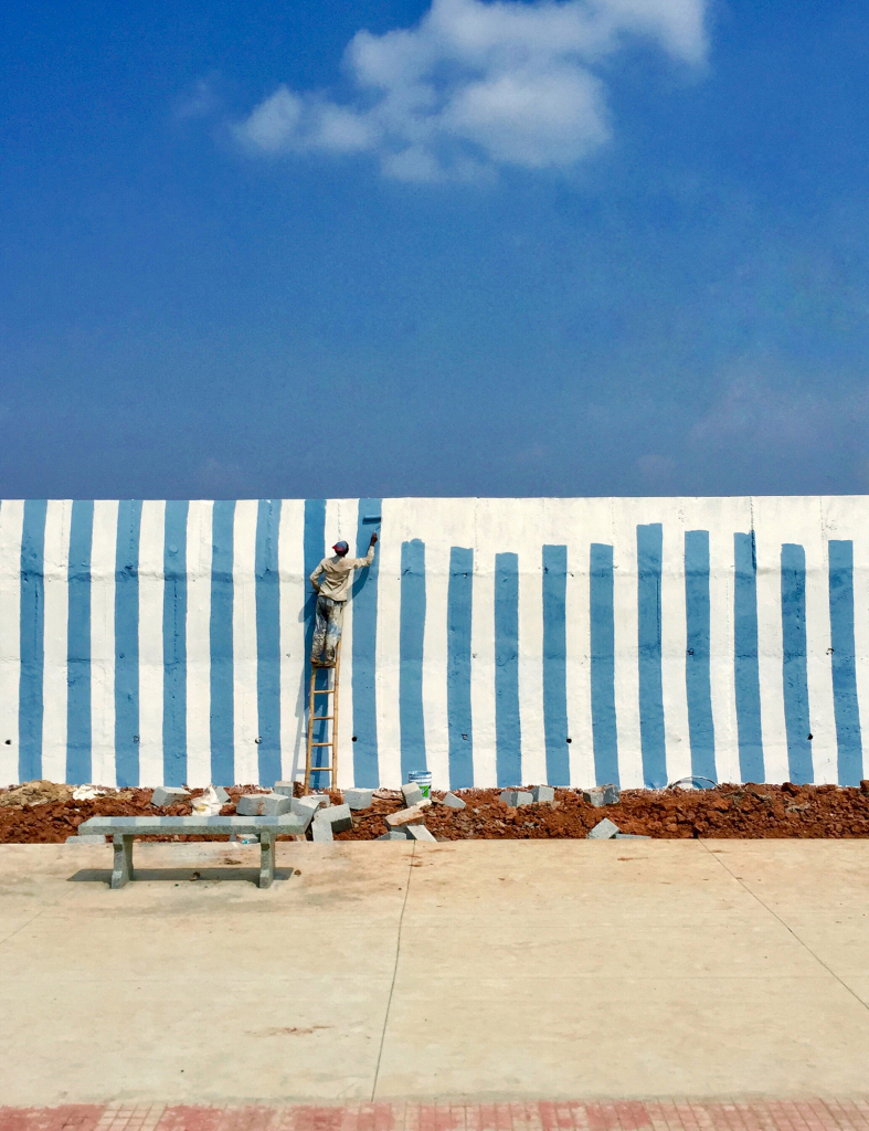 آثار برگزیده رویداده عکاسی با آیفون ۲۰۲۰ آثار برگزیده رویداده عکاسی با آیفون ۲۰۲۰