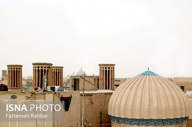 یزد و هرات افغانستان میراث دار بانوان نیکوکار عصر تیموری یزد و هرات افغانستان میراث دار بانوان نیکوکار عصر تیموری