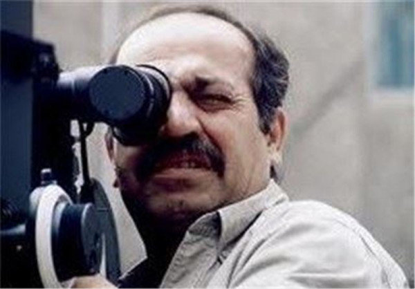 نگاهی به فعالیت پدران و پسرانی که در سینمای ایران کارگردانی را تجربه کرده&zwnj;اند، از کیارستمی&zwnj;ها تا کیمیایی&zwnj;ها