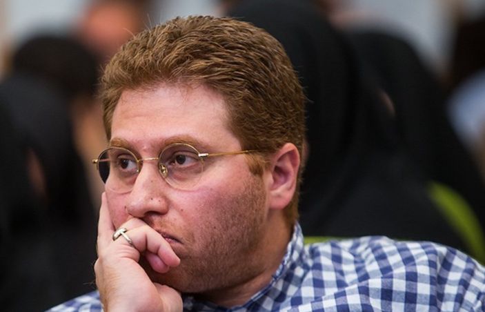 نگاهی به فعالیت پدران و پسرانی که در سینمای ایران کارگردانی را تجربه کرده&zwnj;اند، از کیارستمی&zwnj;ها تا کیمیایی&zwnj;ها