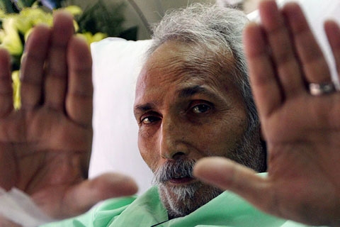 نگاهی به فعالیت پدران و پسرانی که در سینمای ایران کارگردانی را تجربه کرده&zwnj;اند، از کیارستمی&zwnj;ها تا کیمیایی&zwnj;ها