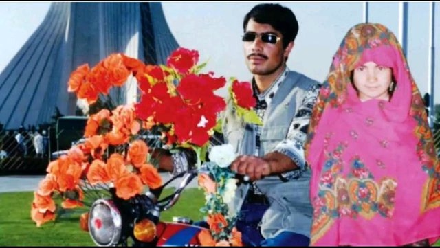 نگاهی به فعالیت پدران و پسرانی که در سینمای ایران کارگردانی را تجربه کرده&zwnj;اند، از کیارستمی&zwnj;ها تا کیمیایی&zwnj;ها