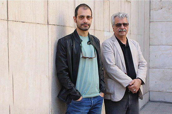 نگاهی به فعالیت پدران و پسرانی که در سینمای ایران کارگردانی را تجربه کرده&zwnj;اند، از کیارستمی&zwnj;ها تا کیمیایی&zwnj;ها