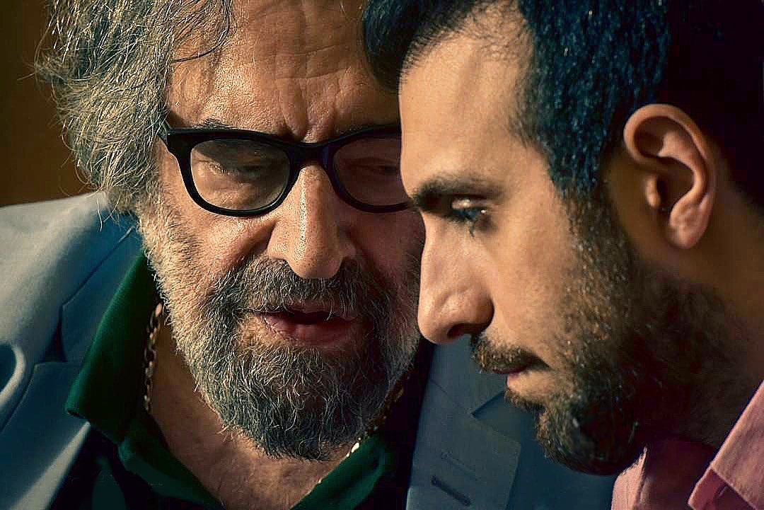 نگاهی به فعالیت پدران و پسرانی که در سینمای ایران کارگردانی را تجربه کرده&zwnj;اند، از کیارستمی&zwnj;ها تا کیمیایی&zwnj;ها