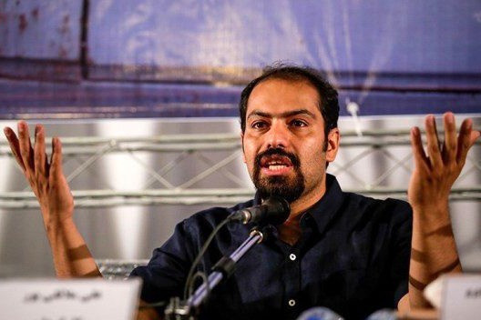 نگاهی به فعالیت پدران و پسرانی که در سینمای ایران کارگردانی را تجربه کرده&zwnj;اند، از کیارستمی&zwnj;ها تا کیمیایی&zwnj;ها