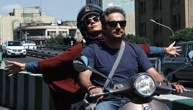 نگاهی به فعالیت پدران و پسرانی که در سینمای ایران کارگردانی را تجربه کرده&zwnj;اند، از کیارستمی&zwnj;ها تا کیمیایی&zwnj;ها