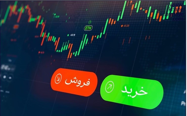 زمان معاملات دارایکم، امین و خودرو (۲۰ مرداد) + جزئیات