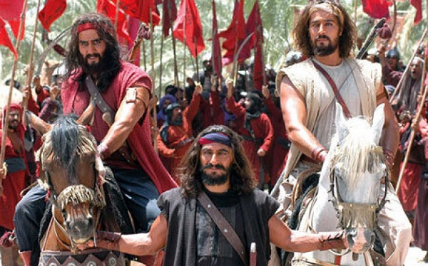 رئیس سازمان سینمایی به ‌ابهامات درباره وضعیت سینما‌ها در روز‌های کرونایی پاسخ داد