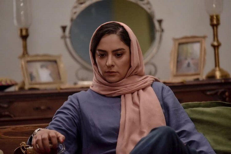 کدام چهره‌ها بیشتر از «هم‌گناه» سود بردند؟