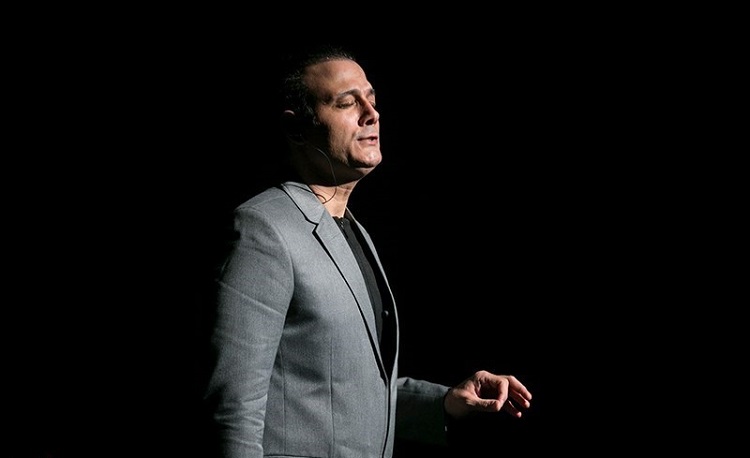 کدام چهره‌ها بیشتر از «هم‌گناه» سود بردند؟