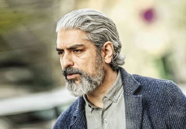 کدام چهره‌ها بیشتر از «هم‌گناه» سود بردند؟