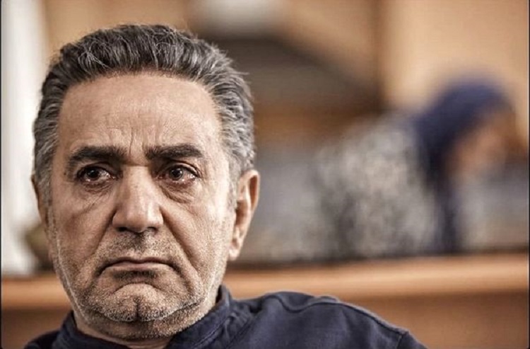 کدام چهره‌ها بیشتر از «هم‌گناه» سود بردند؟