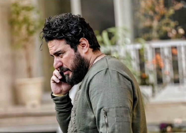 کدام چهره‌ها بیشتر از «هم‌گناه» سود بردند؟