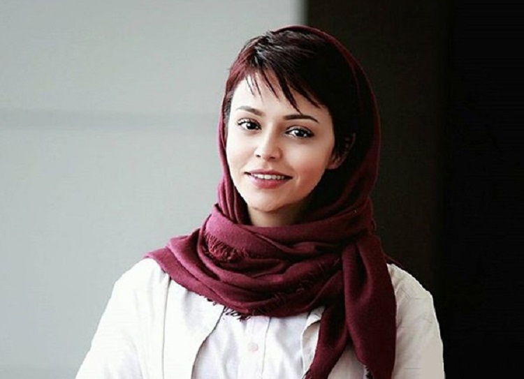 کدام چهره‌ها بیشتر از «هم‌گناه» سود بردند؟