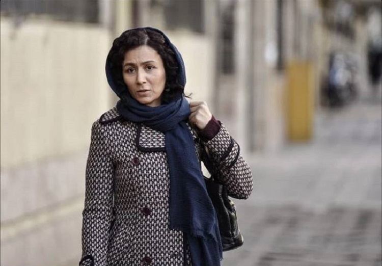 کدام چهره‌ها بیشتر از «هم‌گناه» سود بردند؟