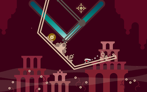 بررسی بازی ایرانی «آن سوی باران» که روی کنسول‌های ایکس‌باکس و نینتندوسوییچ عرضه خواهد شد