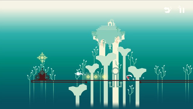 بررسی بازی ایرانی «آن سوی باران» که روی کنسول‌های ایکس‌باکس و نینتندوسوییچ عرضه خواهد شد