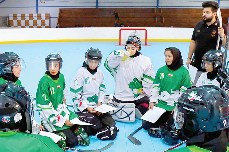 نگاهی به مستند &laquo;جایی برای فرشته&zwnj;ها نیست&raquo; اثر سام کلانتری