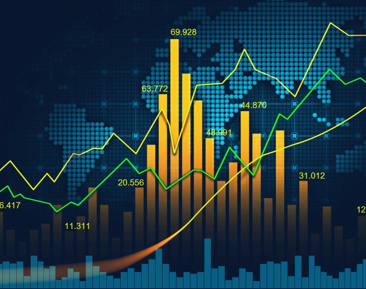 ۲ سبد پیشنهادی برای معاملات بورس امروز ۲۲ مرداد + جدول