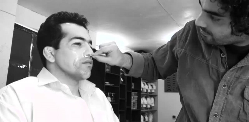 نگاهی به تغییر بازیگران در فیلم&zwnj;ها و سریال&zwnj;های ایران