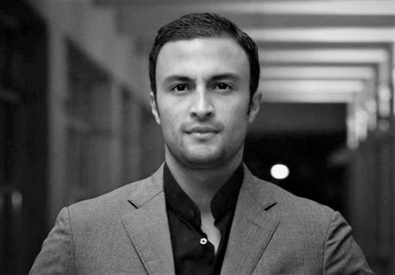 نگاهی به تغییر بازیگران در فیلم&zwnj;ها و سریال&zwnj;های ایران