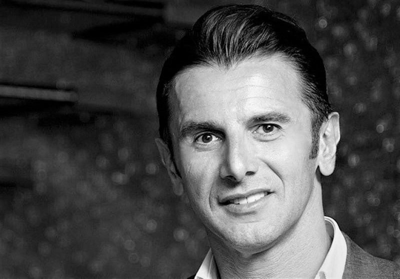 نگاهی به تغییر بازیگران در فیلم&zwnj;ها و سریال&zwnj;های ایران