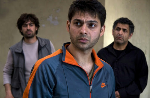 نگاهی به تغییر بازیگران در فیلم&zwnj;ها و سریال&zwnj;های ایران