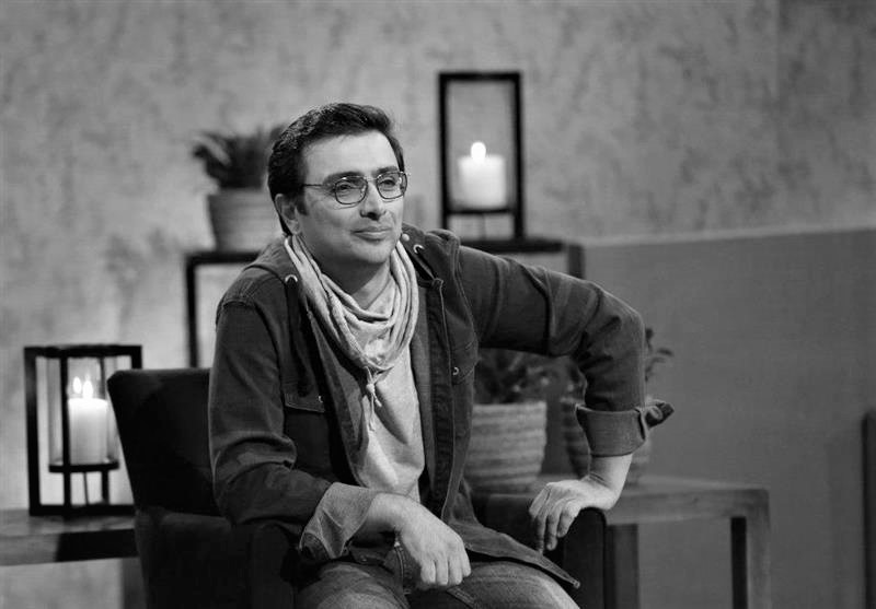 نگاهی به تغییر بازیگران در فیلم&zwnj;ها و سریال&zwnj;های ایران