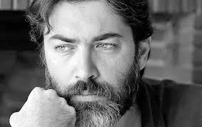 نگاهی به تغییر بازیگران در فیلم&zwnj;ها و سریال&zwnj;های ایران