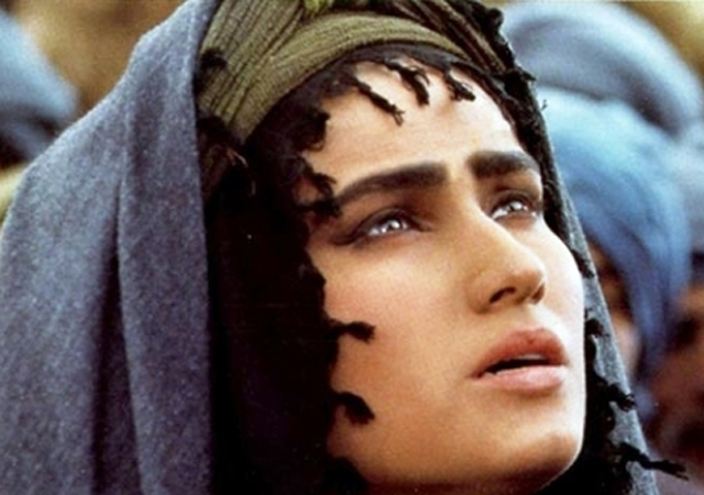 نگاهی به تغییر بازیگران در فیلم&zwnj;ها و سریال&zwnj;های ایران