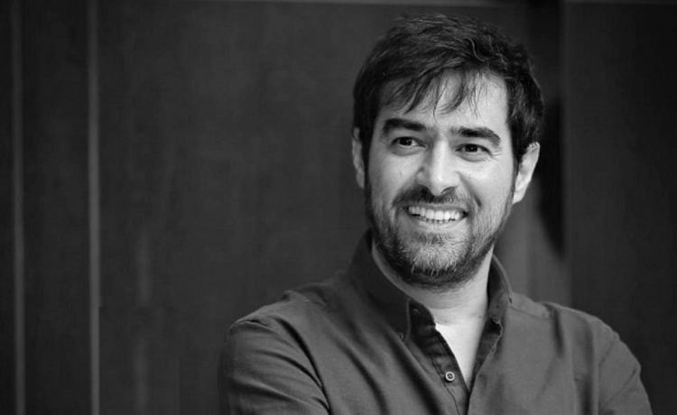 نگاهی به تغییر بازیگران در فیلم&zwnj;ها و سریال&zwnj;های ایران