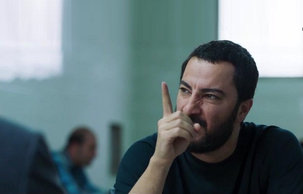 نگاهی به تغییر بازیگران در فیلم&zwnj;ها و سریال&zwnj;های ایران