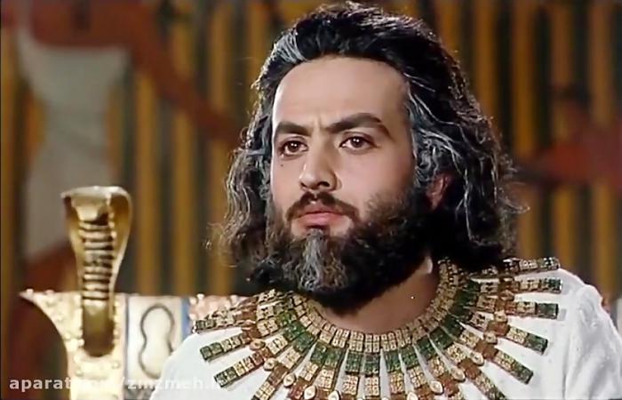 نگاهی به تغییر بازیگران در فیلم&zwnj;ها و سریال&zwnj;های ایران